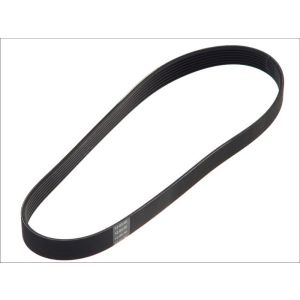 V-riem BOSCH 1 987 946 264