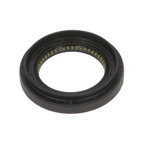 Getriebedichtung ZF 0501 328 903