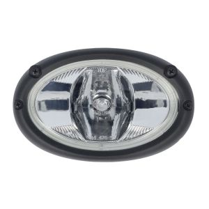 Farol de trabalho HELLA 1GA 996 161-101