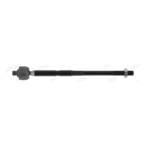 Barre d'accouplement MOOG FD-AX-18590