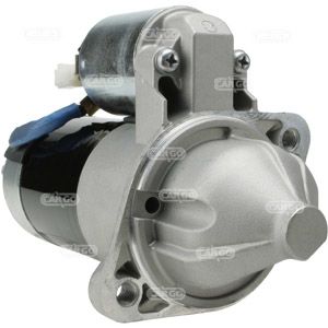 Motor de arranque HC-CARGO 113796