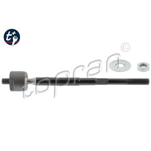 Barre d'accouplement HANS PRIES 627 670