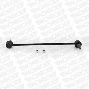 Stabilisatorstang MONROE L40630