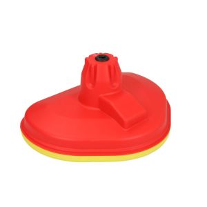 Acessórios todo-o-terreno ZAP TECHNIX ZAP-AC2228