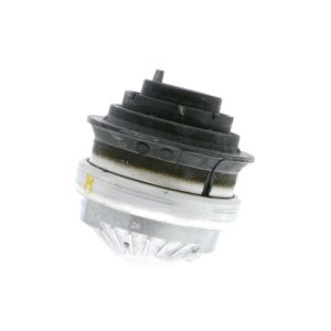 Rolamento, motor VAICO V30-1119-2
