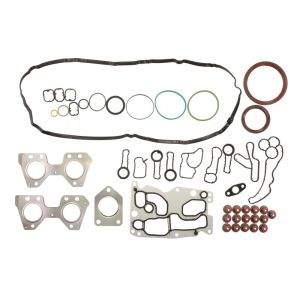 Kit de juntas, motor AJUSA 51042500