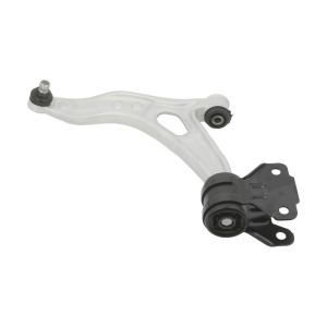 Suspensão da roda MOOG FD-TC-13605