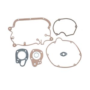 Kit de juntas do motor ATHENA P400093850060