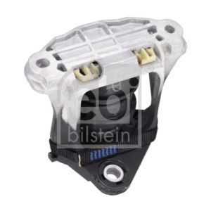 Motorfäste FEBI BILSTEIN 173816