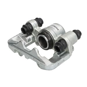Jarrusatula FERODO FCL694760