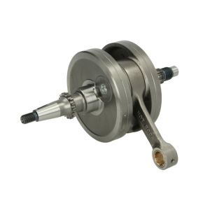 Cambota HOT RODS HR 4020