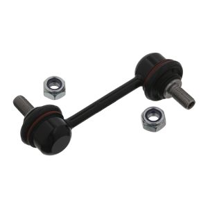 Stange/Strebe, Stabilisator FEBI BILSTEIN 33763