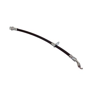 Jarruletku BLUE PRINT ADT353411