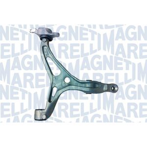 Suspensão da roda MAGNETI MARELLI 301181372700