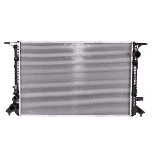 Raffreddatore motore NISSENS 60326