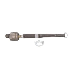 Junta axial, barra de direção FEBI BILSTEIN 24968