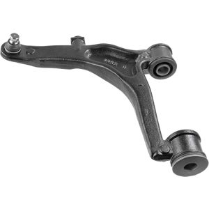 Suspensão da roda LEMFÖRDER 38532 01