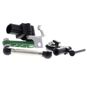 Sensor de nivelamento dos faróis VEMO V10-72-1448