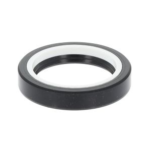 Dichtungsmittel CORTECO CO01031617B