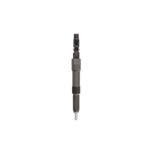 Soupape d'injection DELPHI HRD326