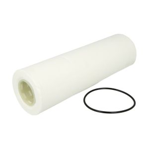 Filtro hidráulico SF HY90409