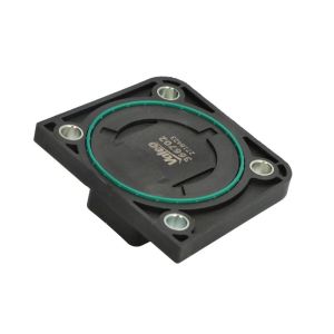Sensor, Nockenwellenposition VALEO 366702