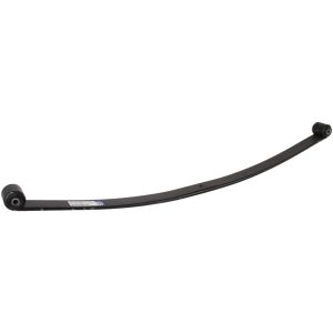 Jousenlehti SCHOMÄCKER 72814001-S