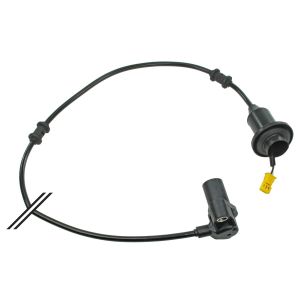 Sensor de velocidad, ABS MEYLE 014 800 0099