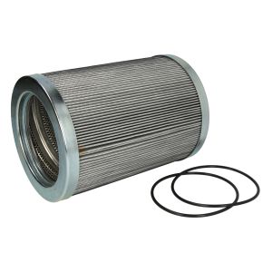 Filtro hidráulico FLEETGUARD HF7001