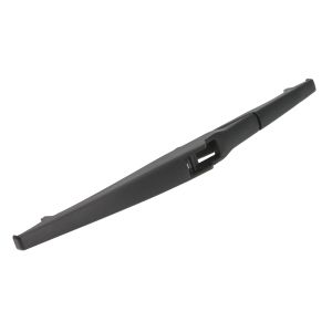 Limpa para-brisas DENSO DRB-025, 250mm, Traseira