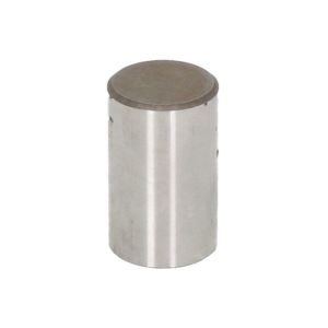 Korjaussarja, hydrauliikkapumppu AKUSAN AG 0364