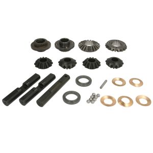 Differentieel reparatieset CARRARO 66317-CR