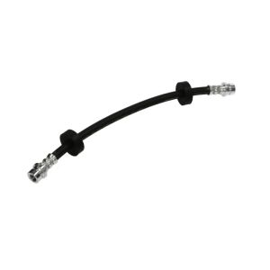 Jarruletku QUICK BRAKE 22.403