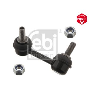 Stange/Strebe, Stabilisator ProKit FEBI BILSTEIN 28462