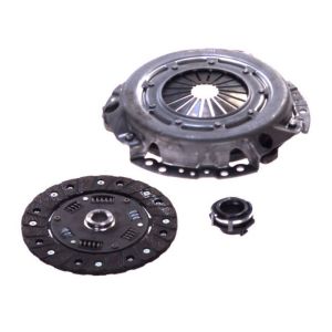Koppelingsset SACHS 3000 154 001
