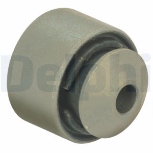 Suporte/rolamento da suspensão da roda DELPHI TD1687W