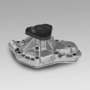 Pompa del refrigerante HEPU P848