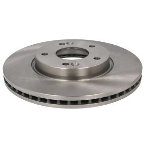 Bromsskiva ABE C30541ABE, 1 Stycke