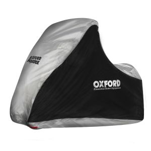 Funda OXFORD CV215