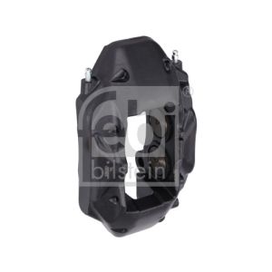 Bremssattel FEBI BILSTEIN 186565