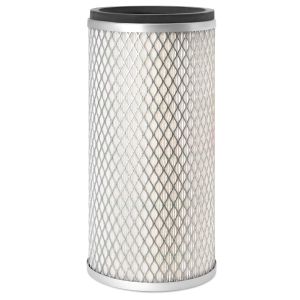 Filtro aria FLEETGUARD AF822M