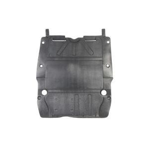 Motorabdeckung BLIC 6601-02-6522860P