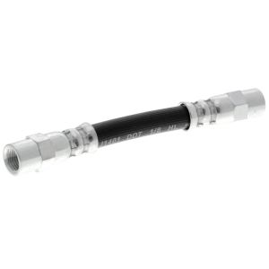 Flexible de frein VAICO V20-7360