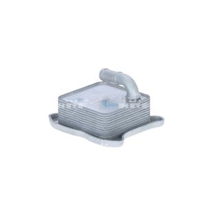 Arrefecedor de óleo, óleo do motor NRF 31260