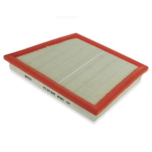 Luchtfilter MEYLE 312 321 0039