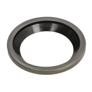 Vaihteiston tiiviste BTA B05-AG-562