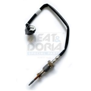 Abgastemperatursensor MEAT & DORIA 12210