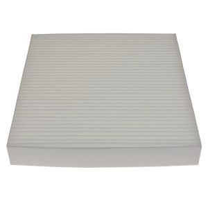 Innenraumluftfilter BLUE PRINT ADG02567