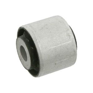 Cojinete, brazo de control FEBI BILSTEIN 22670