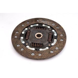 SACHS 3000 951 702 Kit frizione